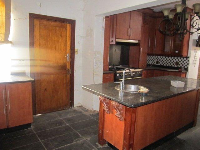 3 Bedroom Property for Sale in Sasolburg Ext 23 Free State